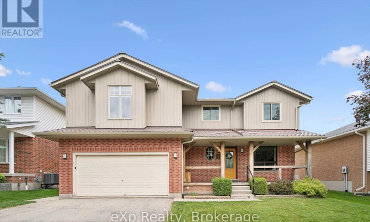 19 Keating Drive