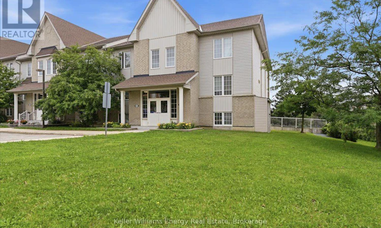 1-56 Petra Way