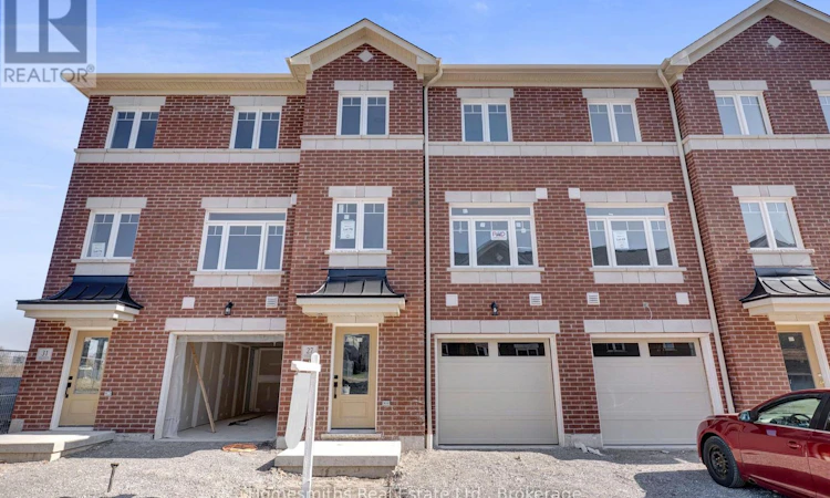 27 Nady Lane