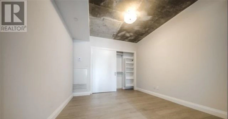 704-224 King Street W, Toronto, ON, M5H 0A6 - 7