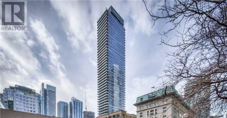704-224 King Street W, Toronto, ON, M5H 0A6 - 13