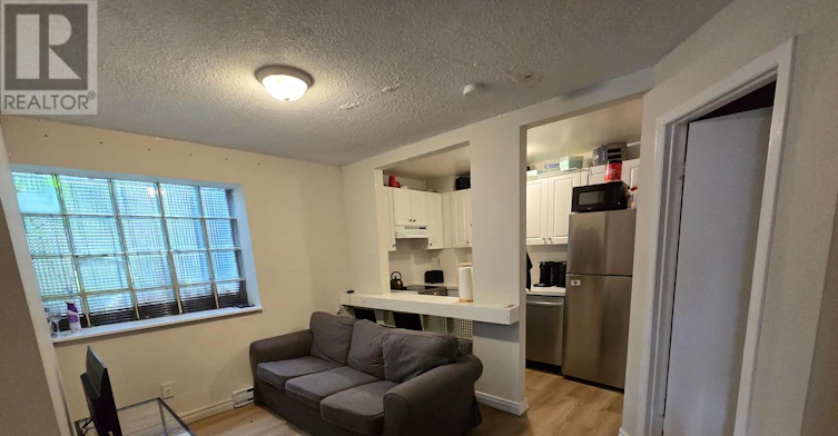 6-558 Spadina Crescent, Toronto, ON, M5S 2J9 - 8