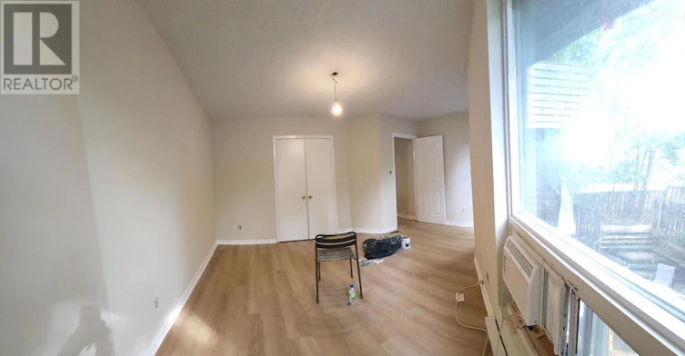 6-558 Spadina Crescent, Toronto, ON, M5S 2J9 - 13