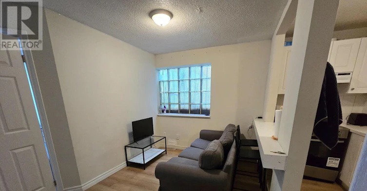 6-558 Spadina Crescent, Toronto, ON, M5S 2J9 - 10