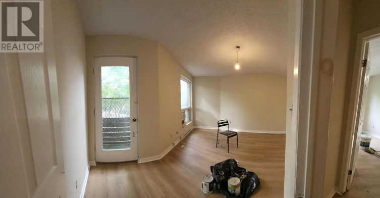 6-558 Spadina Crescent, Toronto, ON, M5S 2J9 - 12