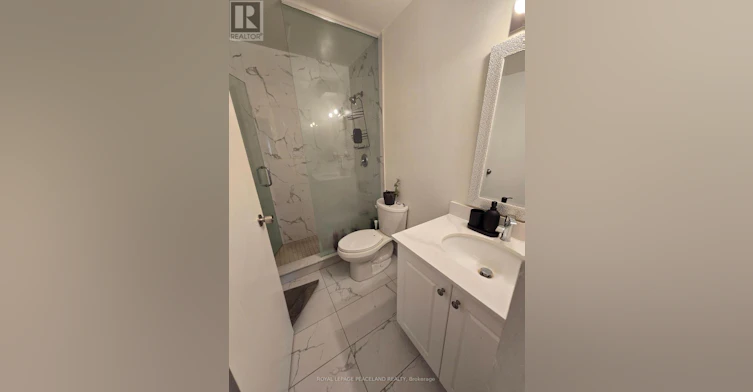 6-558 Spadina Crescent, Toronto, ON, M5S 2J9 - 11