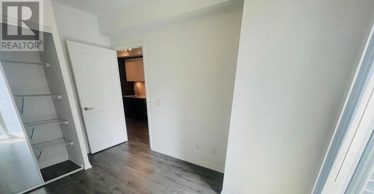 3622-28 Widmer Street, Toronto, ON, M5V 0T2 - 7