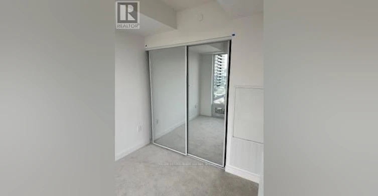 3209-238 Simcoe Street, Toronto, ON, M5T 0E2