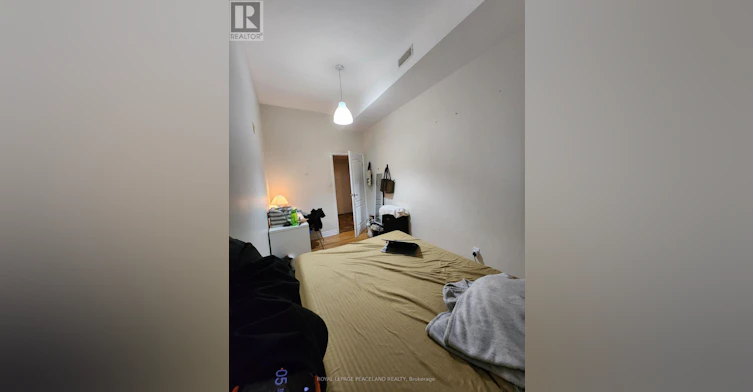 1C-34 Ross Street, Toronto, ON, M5T 1Z9 - 5