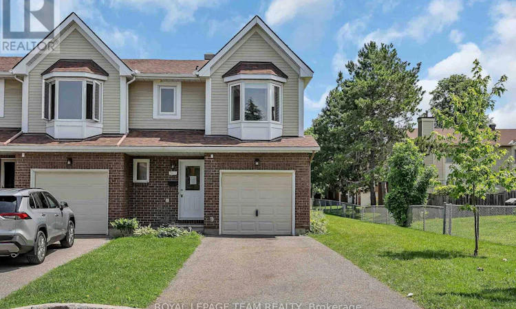 563 Parasol Court