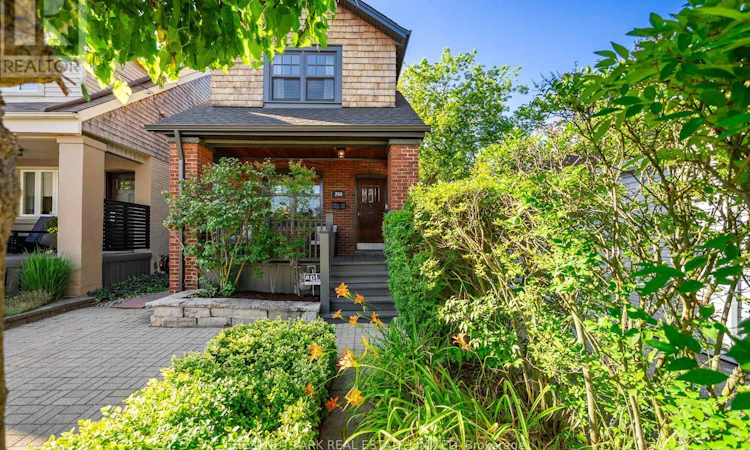266 Queensdale Avenue