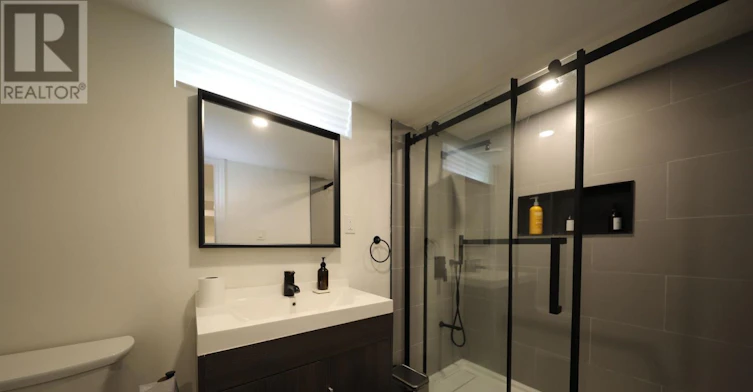 50 Fraserton Crescent, Toronto, ON, M1J 1S8 - 6