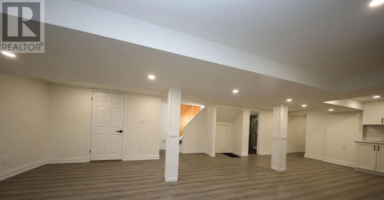 50 Fraserton Crescent, Toronto, ON, M1J 1S8 - 2