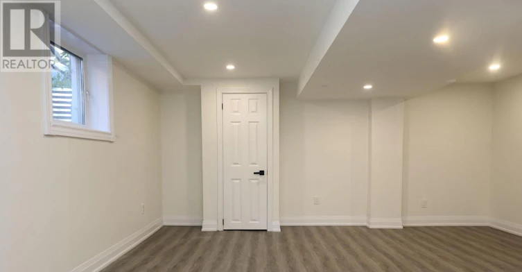 50 Fraserton Crescent, Toronto, ON, M1J 1S8 - 7