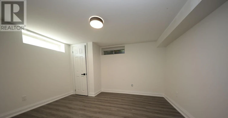 50 Fraserton Crescent, Toronto, ON, M1J 1S8 - 5