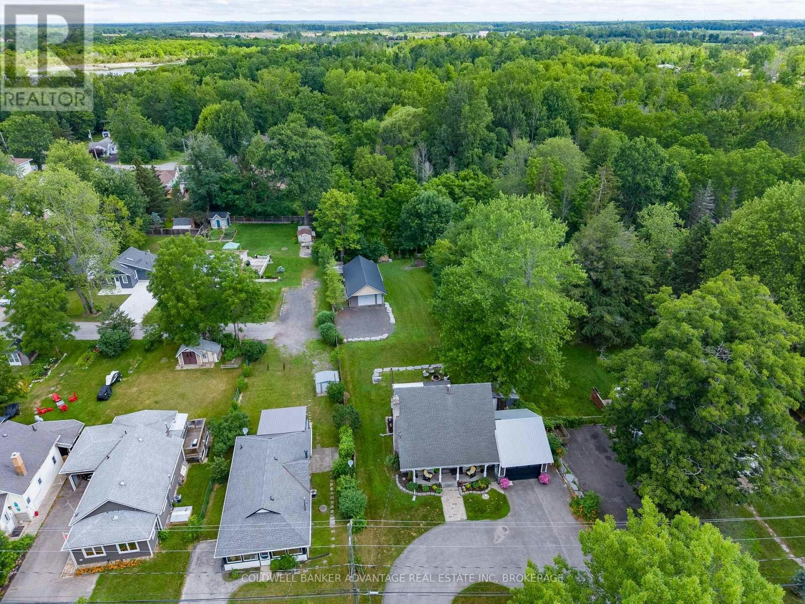 10448 Lakeshore Road W, Wainfleet, ON, L3K 5V4