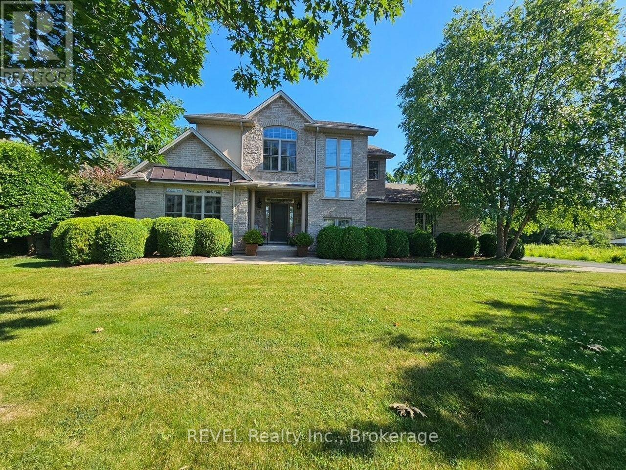 3250 Thunder Bay Road, Fort Erie, ON, L0S 1N0