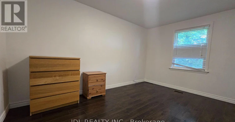 ROOM MC-68 Meadowview Avenue, Markham, ON, L3T 1K7 - 2