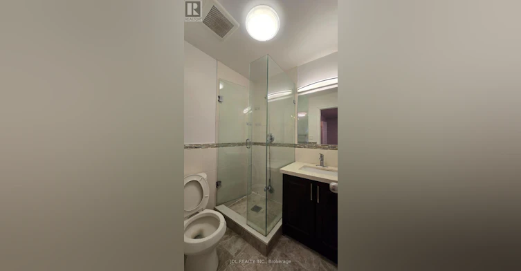 ROOM MC-68 Meadowview Avenue, Markham, ON, L3T 1K7 - 3