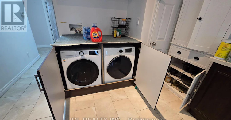 ROOM MC-68 Meadowview Avenue, Markham, ON, L3T 1K7 - 8