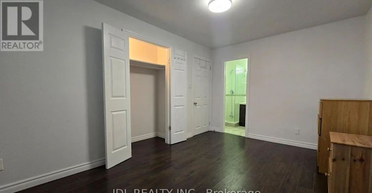 ROOM MC-68 Meadowview Avenue, Markham, ON, L3T 1K7