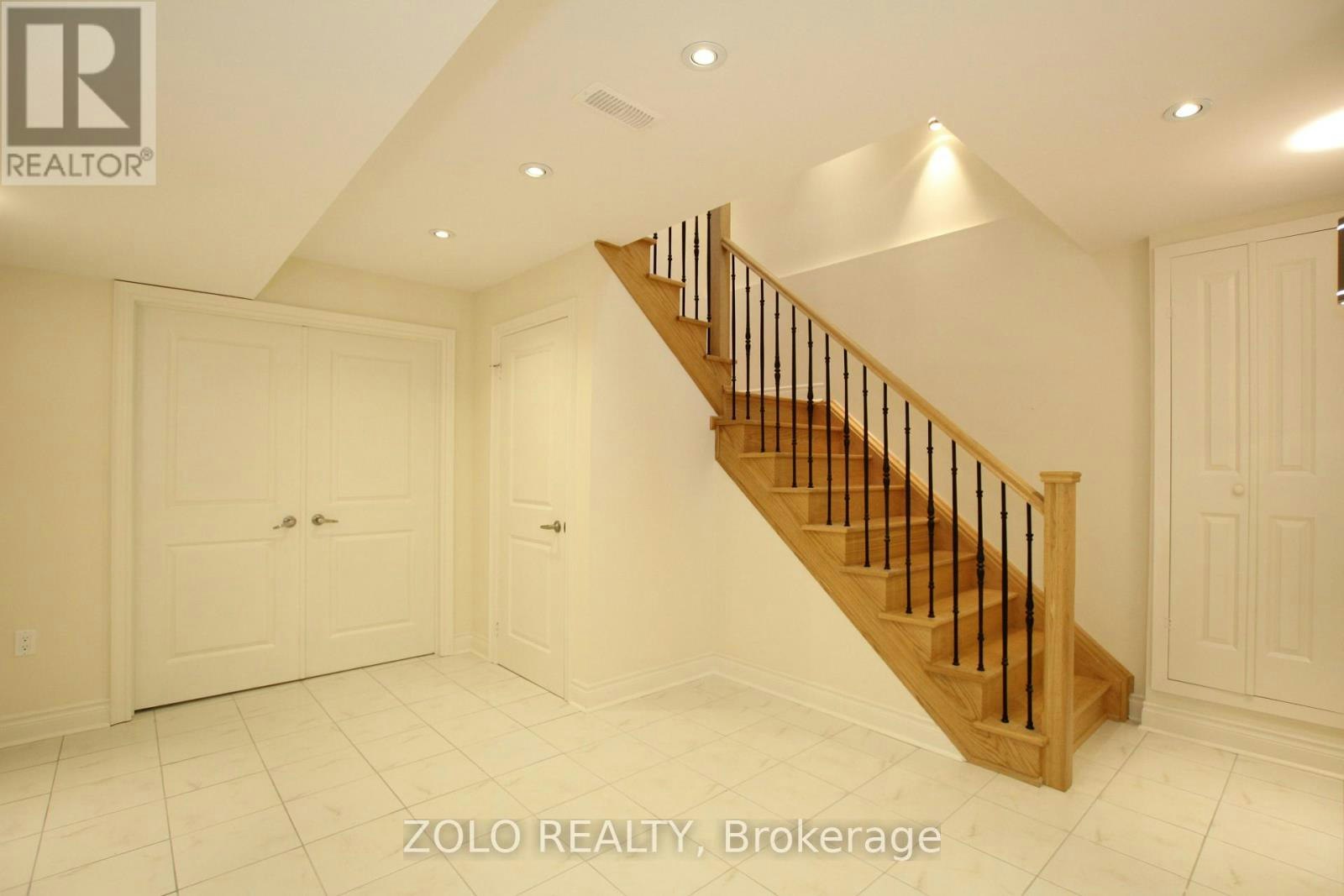 64 Cayton Crescent, Bradford West Gwillimbury, ON, L3Z 0V9 - 47