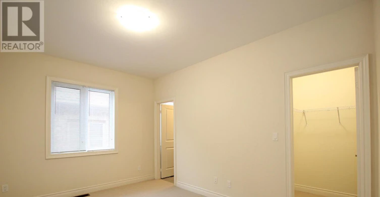 64 Cayton Crescent, Bradford West Gwillimbury, ON, L3Z 0V9 - 34