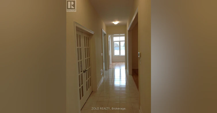 64 Cayton Crescent, Bradford West Gwillimbury, ON, L3Z 0V9 - 19