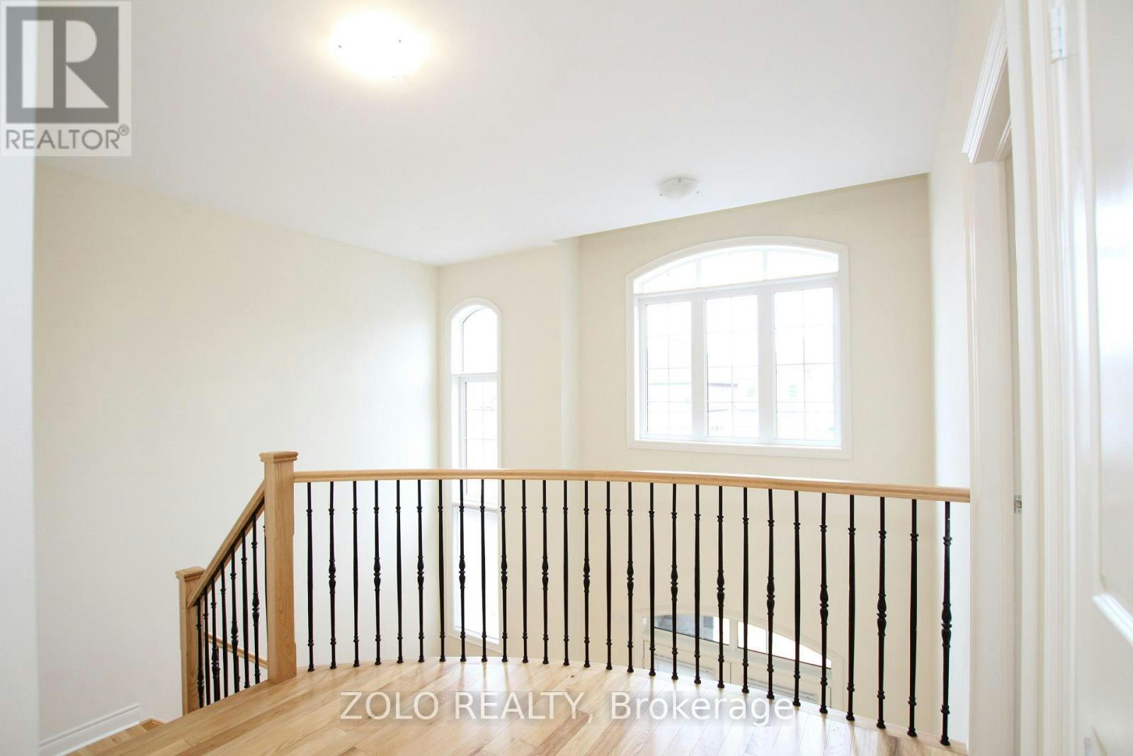 64 Cayton Crescent, Bradford West Gwillimbury, ON, L3Z 0V9 - 33