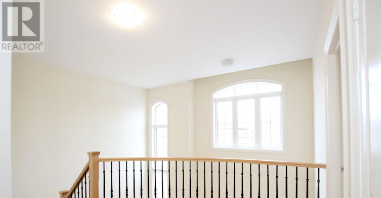 64 Cayton Crescent, Bradford West Gwillimbury, ON, L3Z 0V9 - 33