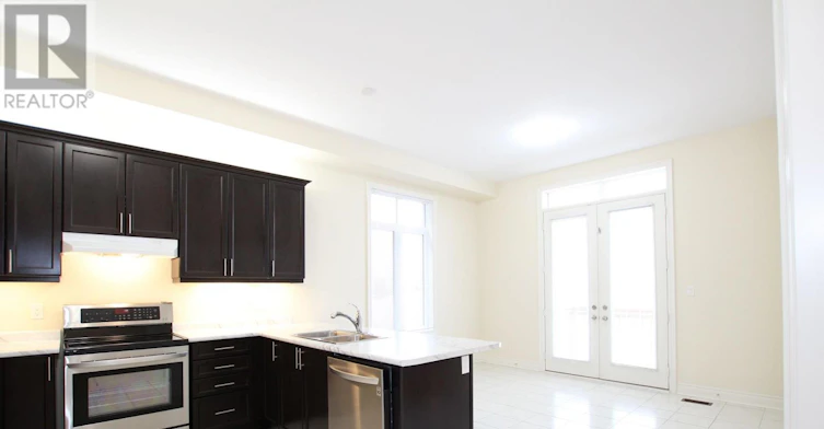 64 Cayton Crescent, Bradford West Gwillimbury, ON, L3Z 0V9 - 42