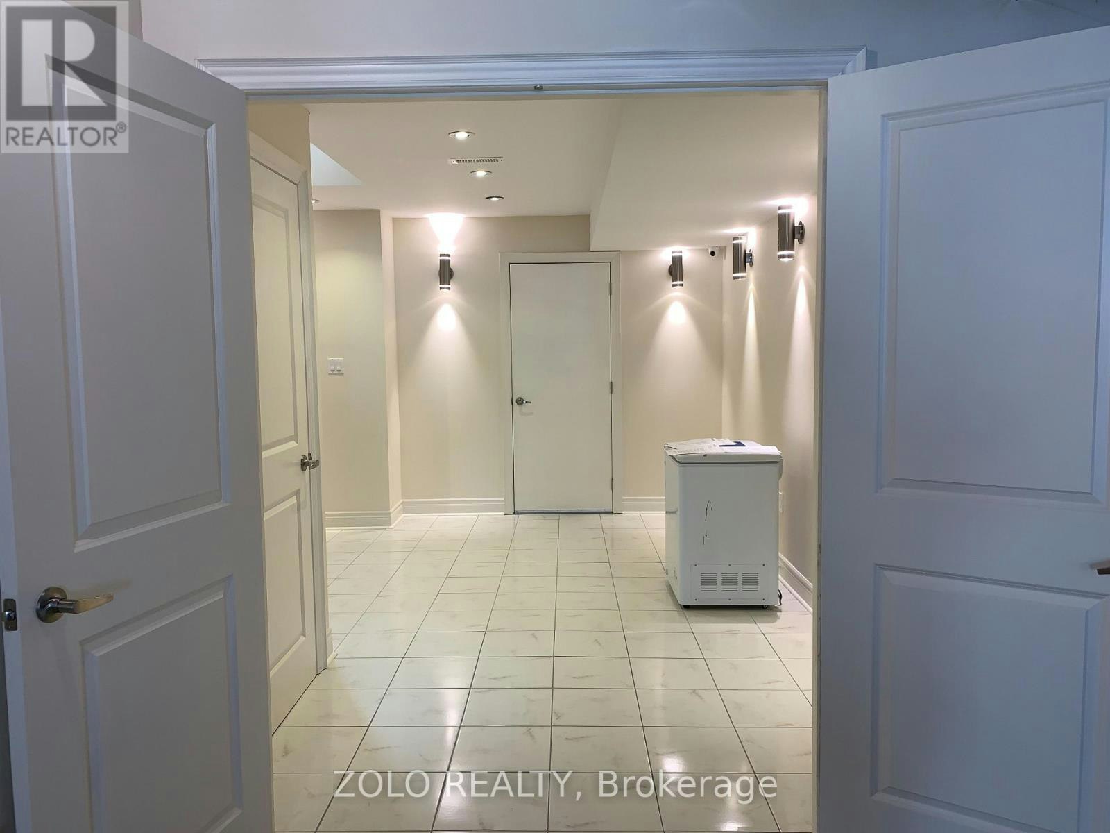 64 Cayton Crescent, Bradford West Gwillimbury, ON, L3Z 0V9 - 23