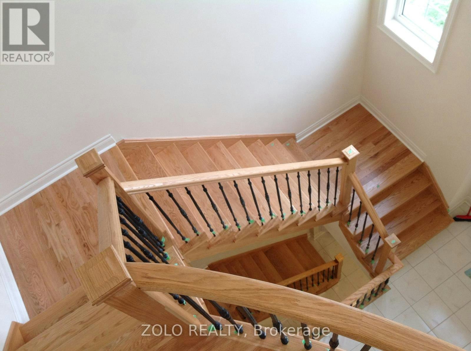 64 Cayton Crescent, Bradford West Gwillimbury, ON, L3Z 0V9 - 7
