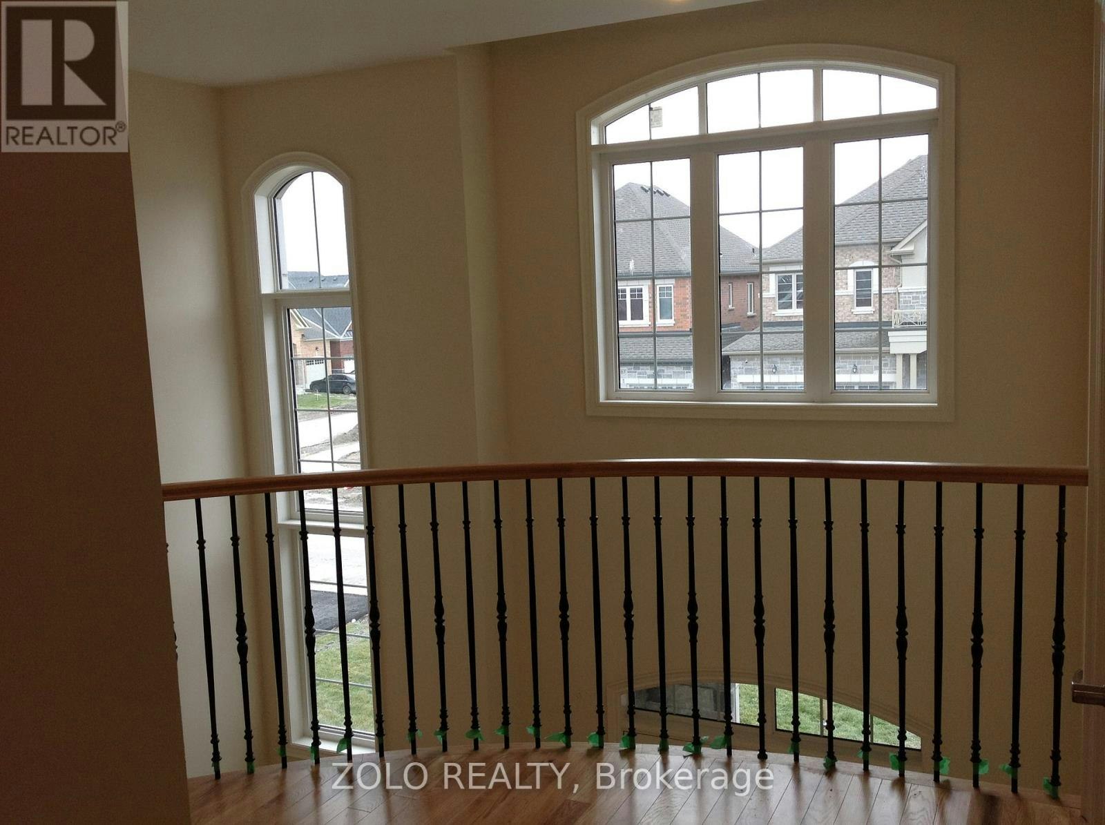 64 Cayton Crescent, Bradford West Gwillimbury, ON, L3Z 0V9 - 15