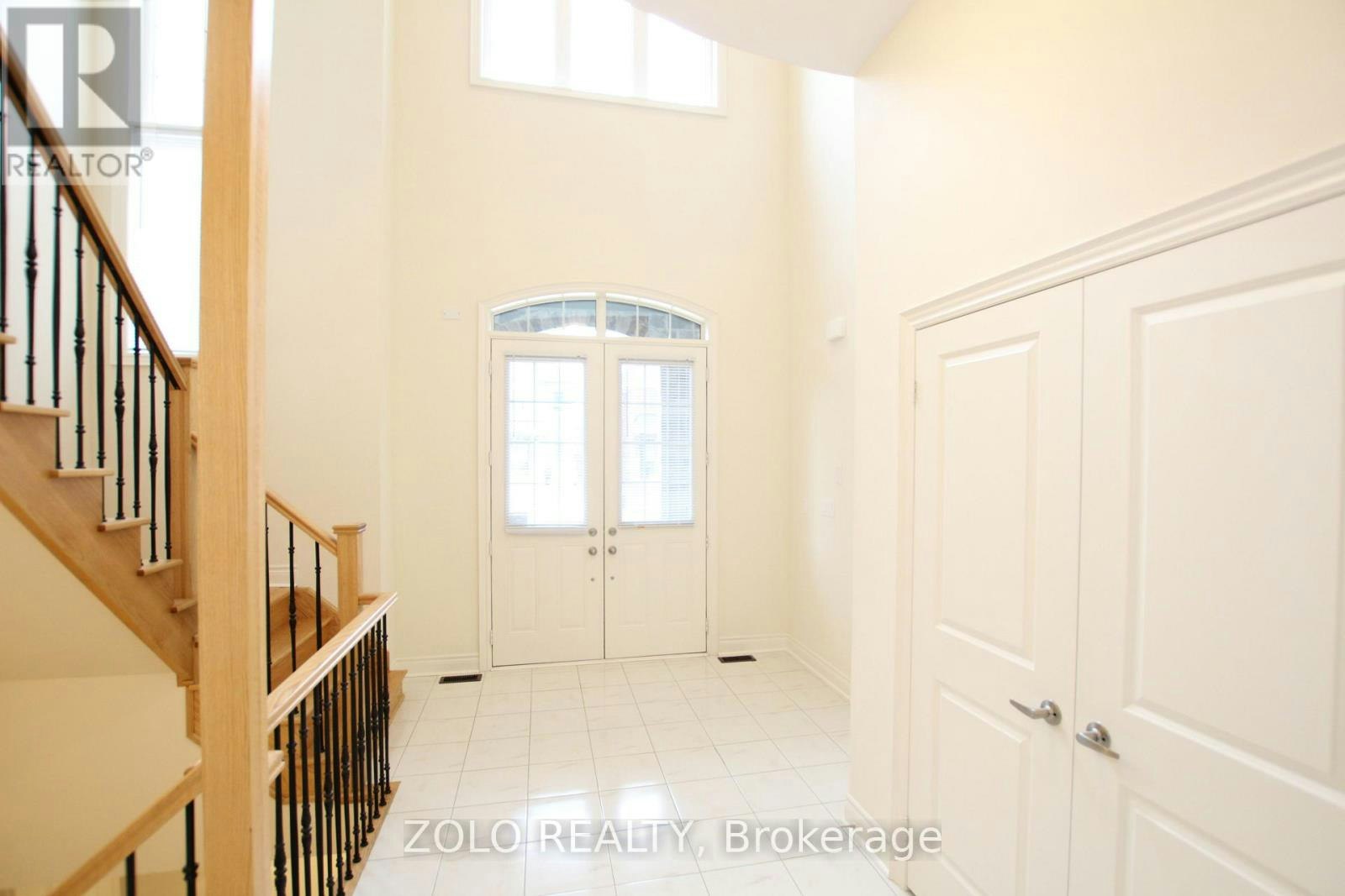 64 Cayton Crescent, Bradford West Gwillimbury, ON, L3Z 0V9 - 29