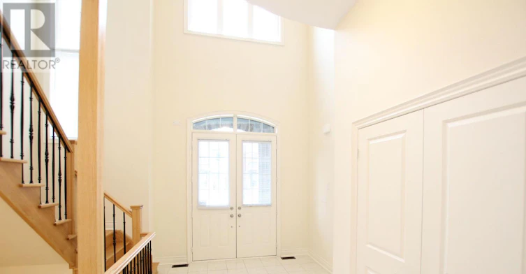 64 Cayton Crescent, Bradford West Gwillimbury, ON, L3Z 0V9 - 29