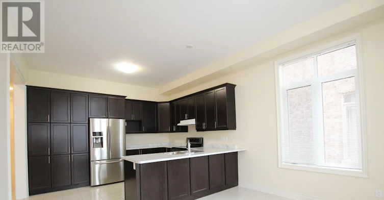 64 Cayton Crescent, Bradford West Gwillimbury, ON, L3Z 0V9 - 40