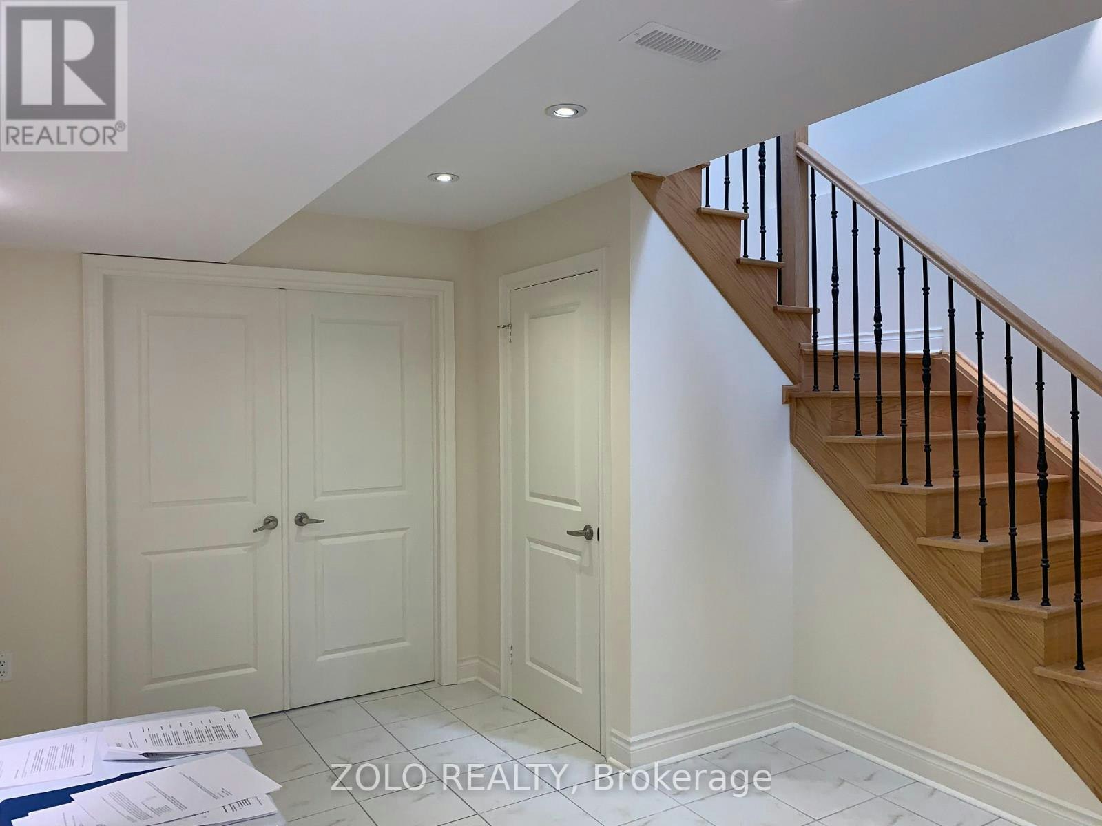64 Cayton Crescent, Bradford West Gwillimbury, ON, L3Z 0V9 - 22