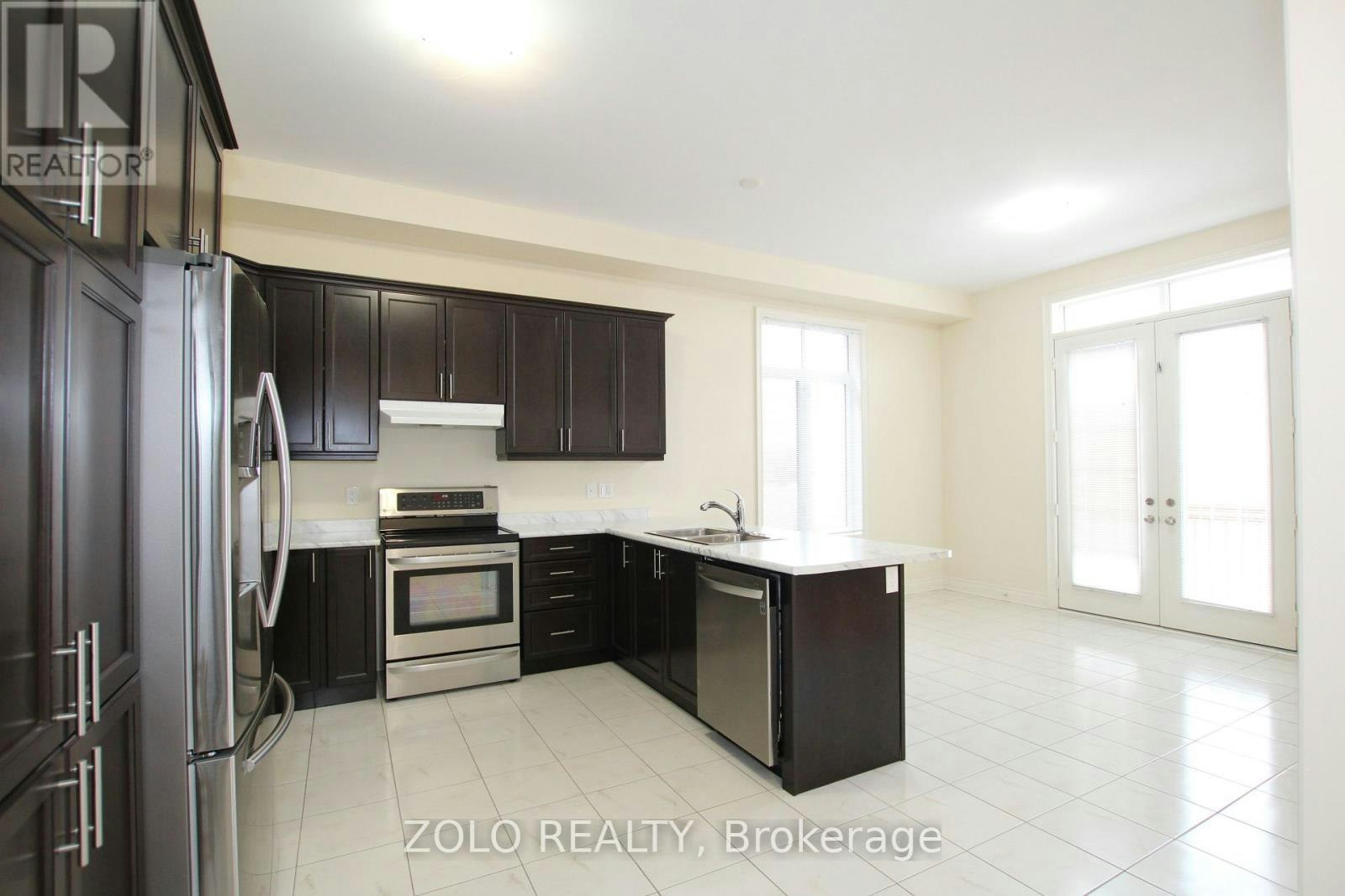 64 Cayton Crescent, Bradford West Gwillimbury, ON, L3Z 0V9 - 39