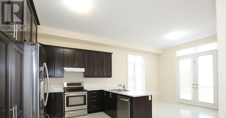 64 Cayton Crescent, Bradford West Gwillimbury, ON, L3Z 0V9 - 39