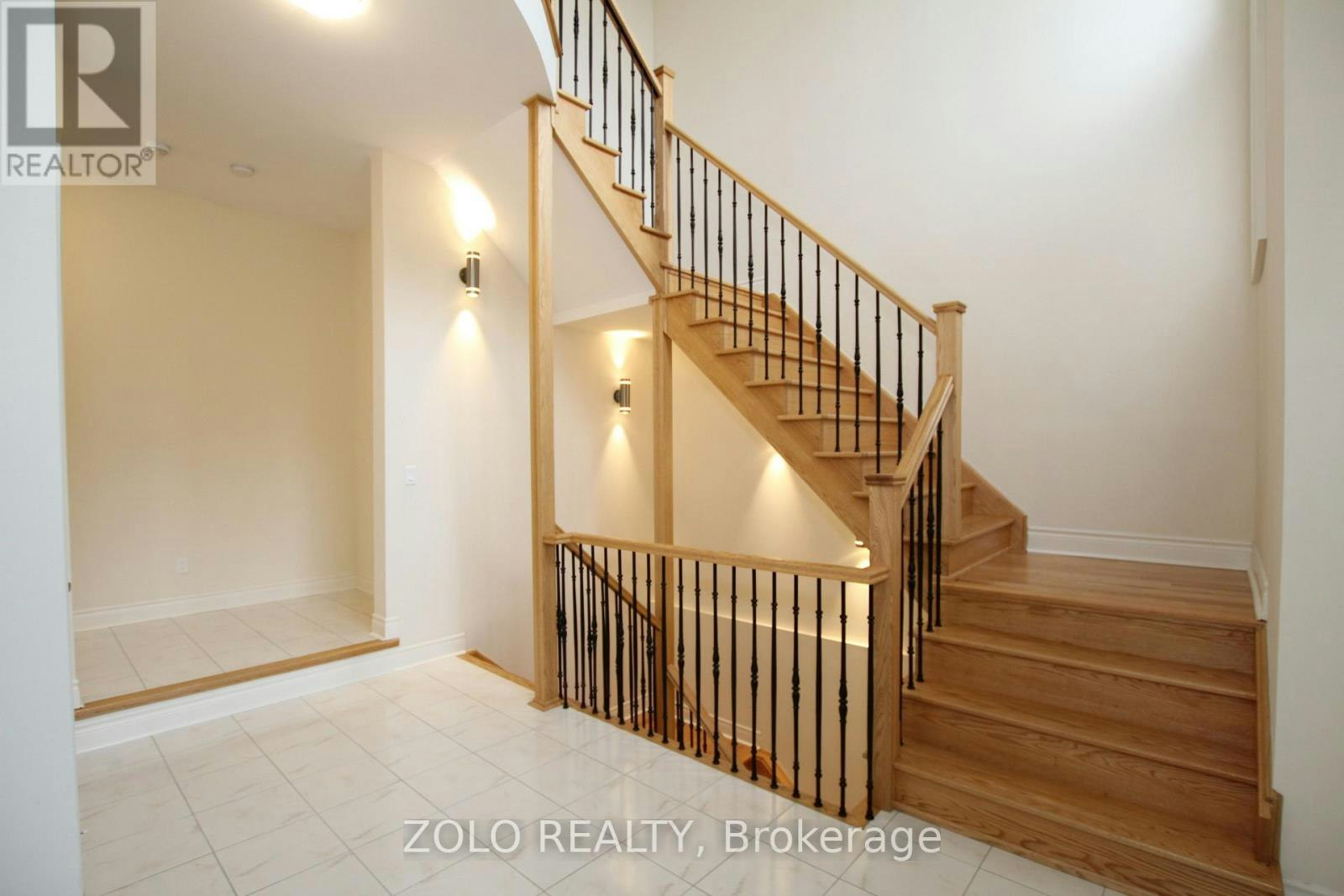 64 Cayton Crescent, Bradford West Gwillimbury, ON, L3Z 0V9 - 31