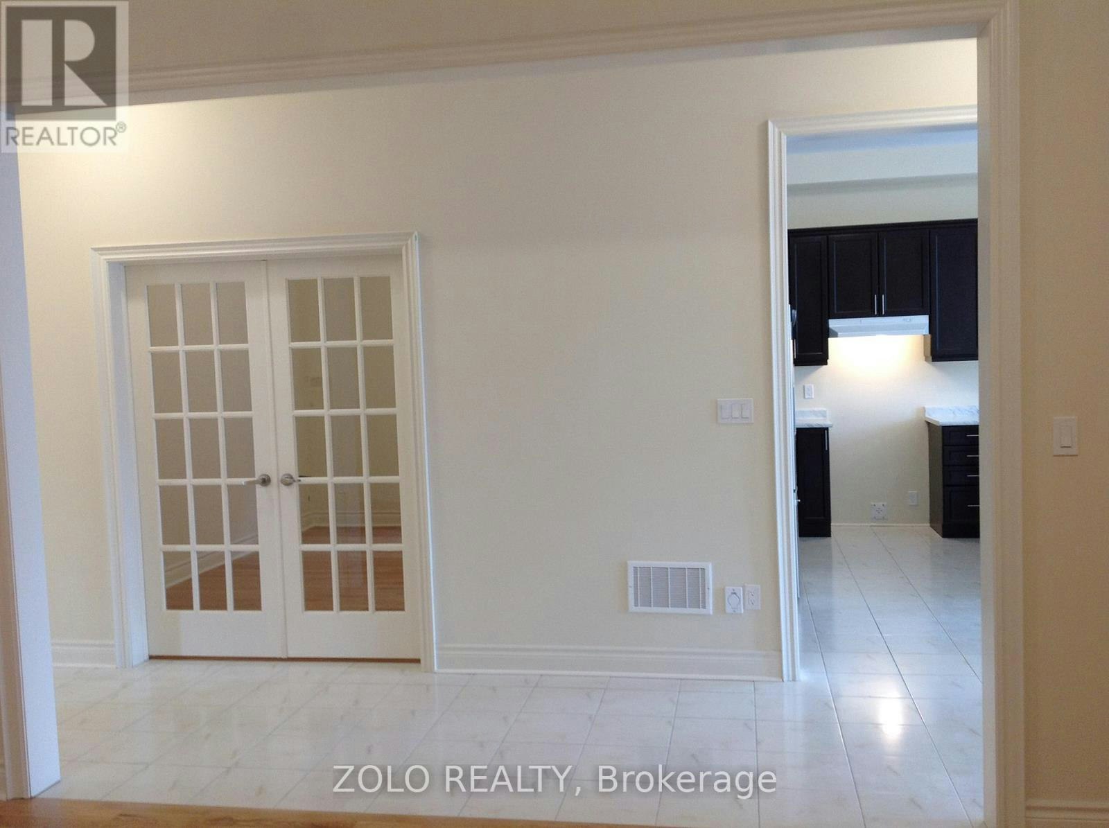 64 Cayton Crescent, Bradford West Gwillimbury, ON, L3Z 0V9 - 5