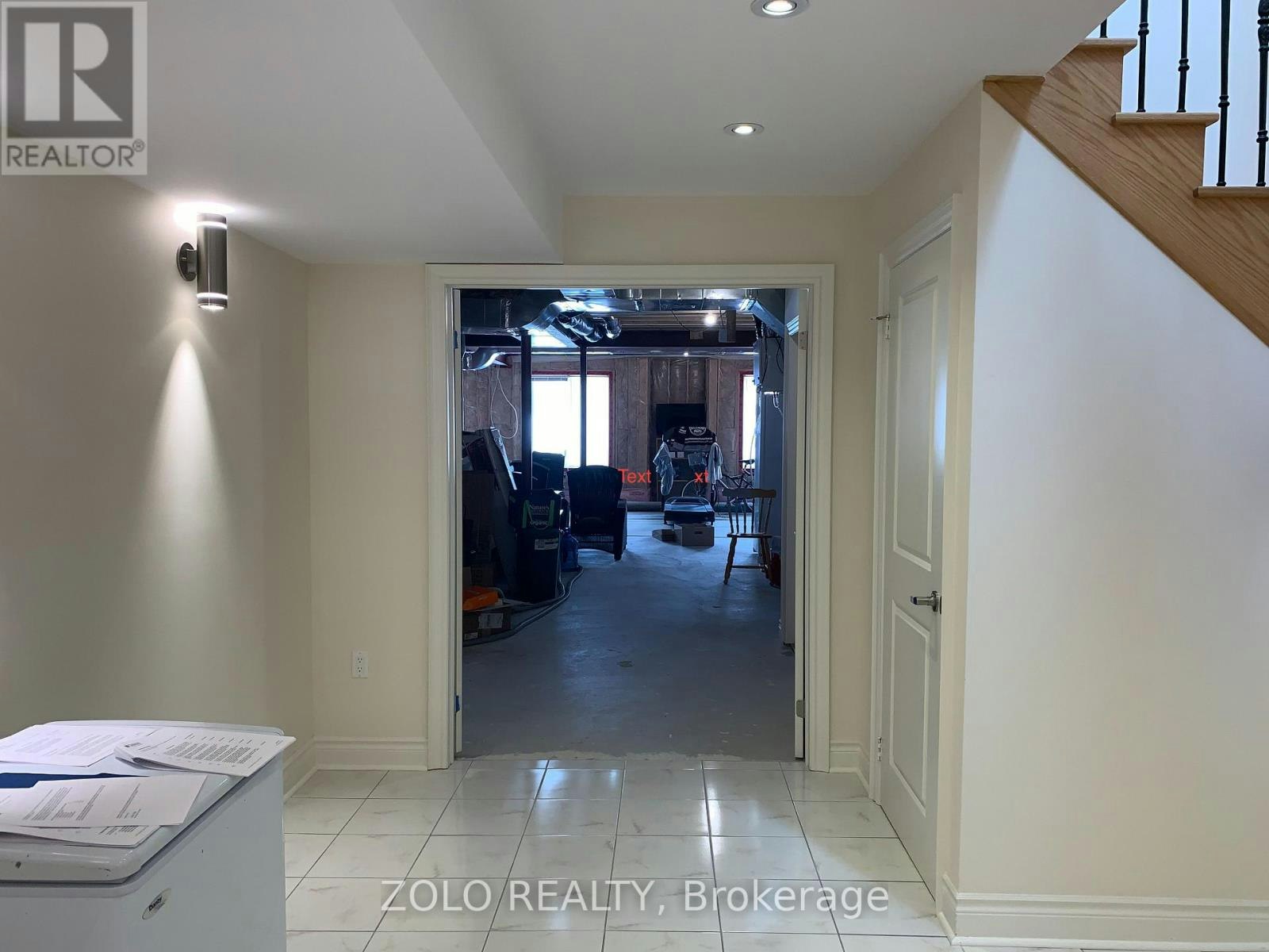 64 Cayton Crescent, Bradford West Gwillimbury, ON, L3Z 0V9 - 28