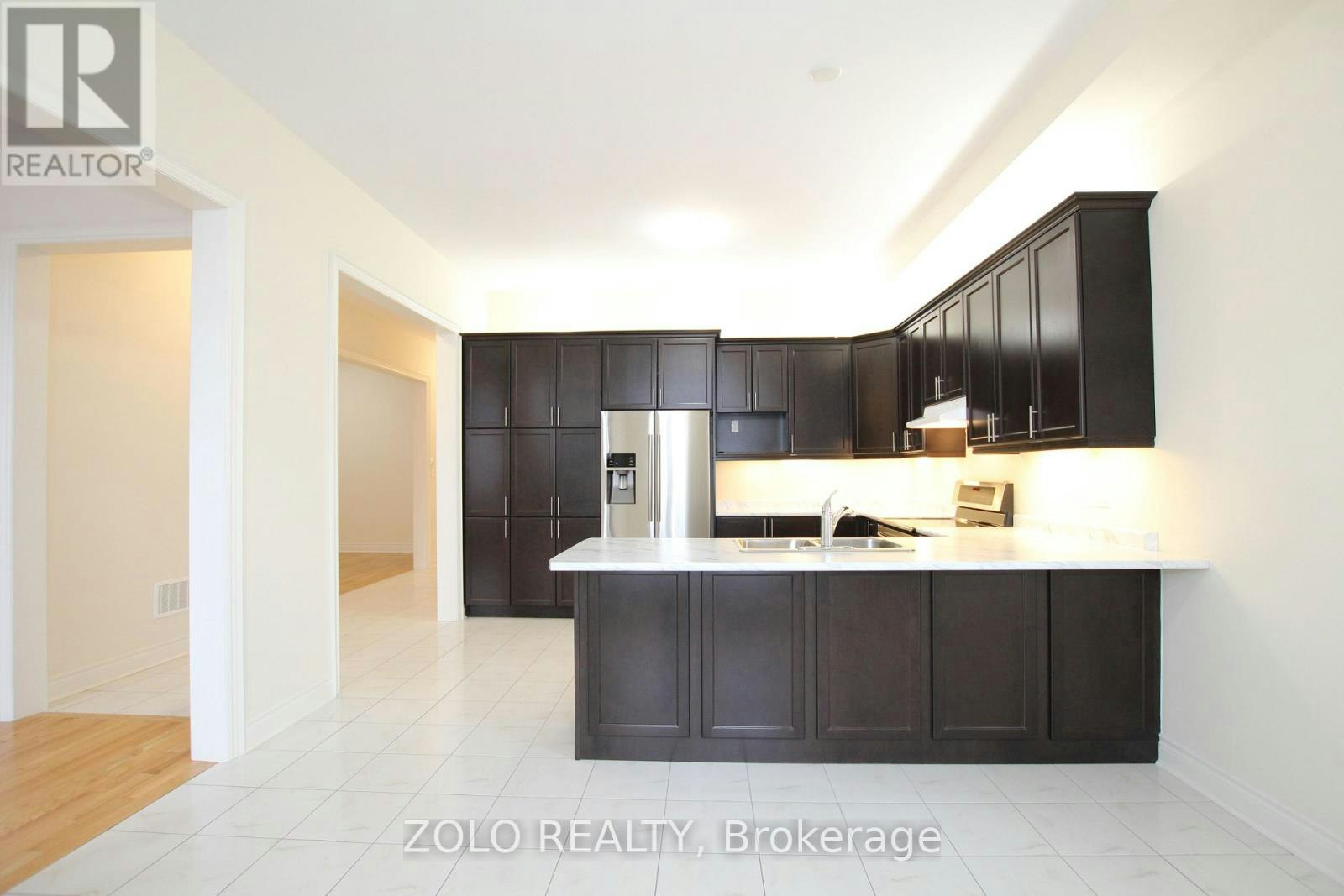64 Cayton Crescent, Bradford West Gwillimbury, ON, L3Z 0V9 - 43
