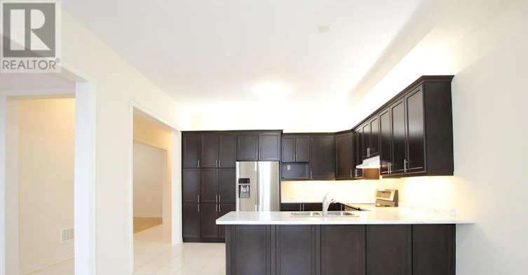 64 Cayton Crescent, Bradford West Gwillimbury, ON, L3Z 0V9 - 43