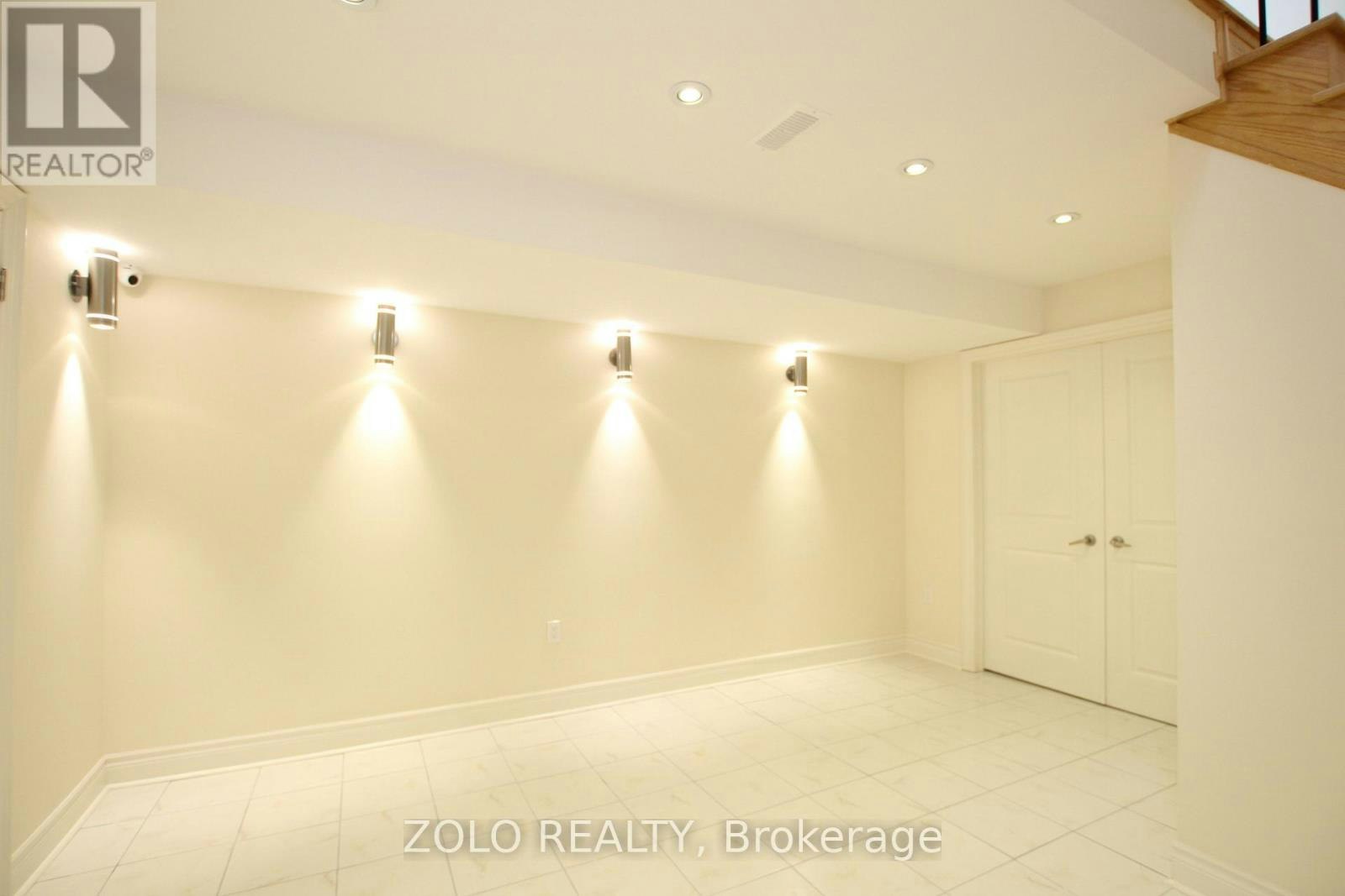 64 Cayton Crescent, Bradford West Gwillimbury, ON, L3Z 0V9 - 44