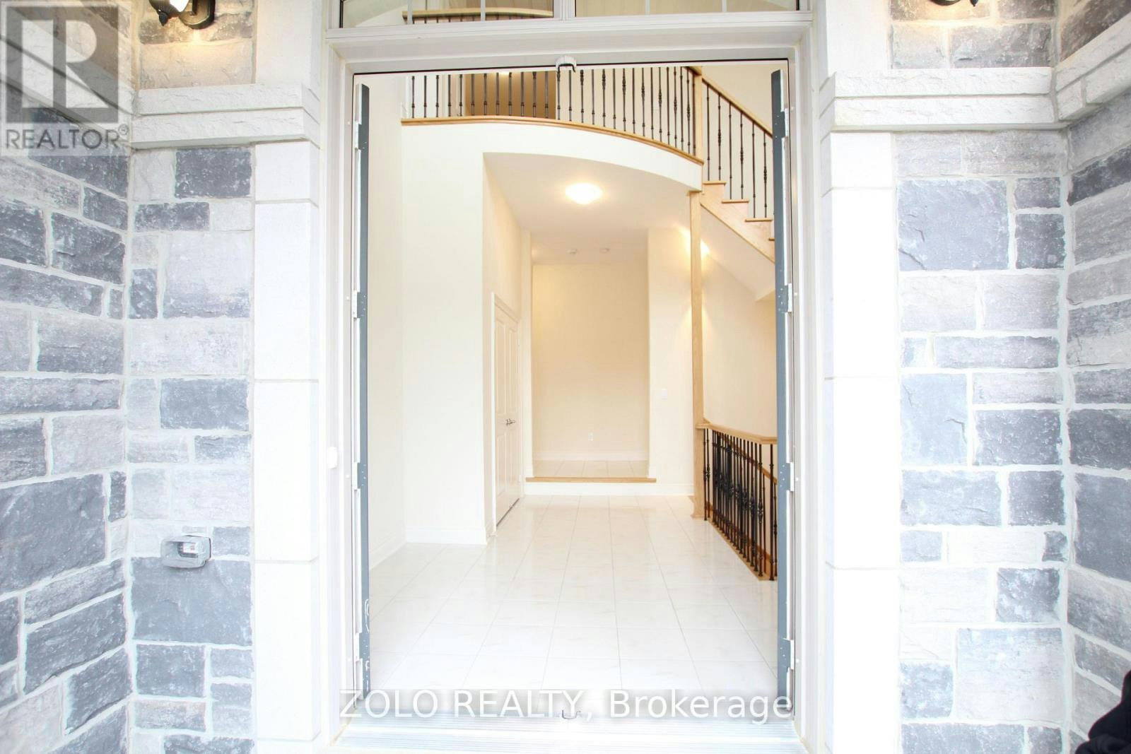 64 Cayton Crescent, Bradford West Gwillimbury, ON, L3Z 0V9 - 30