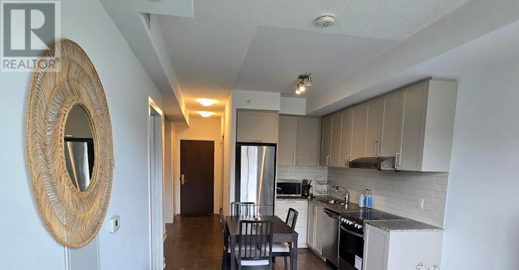 210E-278 Buchanan Drive, Markham, ON, L3R 6J1 - 4