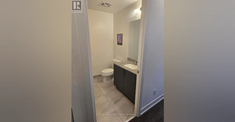 210E-278 Buchanan Drive, Markham, ON, L3R 6J1 - 9