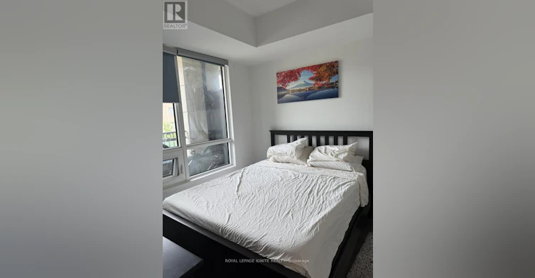 210E-278 Buchanan Drive, Markham, ON, L3R 6J1 - 7